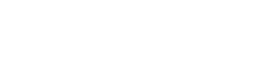 海氏海诺乳胶（青岛）有限公司