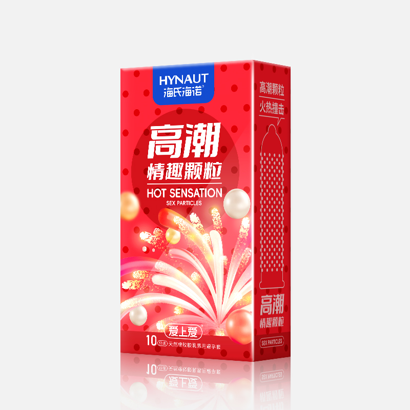 高潮情趣颗粒 高潮情趣颗粒